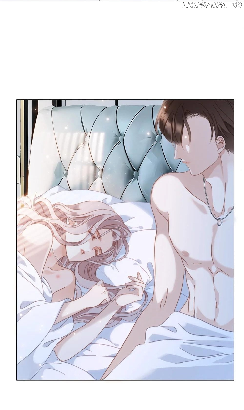 1st Kiss – I Don’t Want To Consider You As Sister Anymore Chapter 57 - 50 - page 2